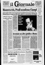 giornale/CFI0438329/1996/n. 159 del 5 luglio